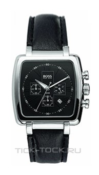 ���� Hugo Boss HB1512064